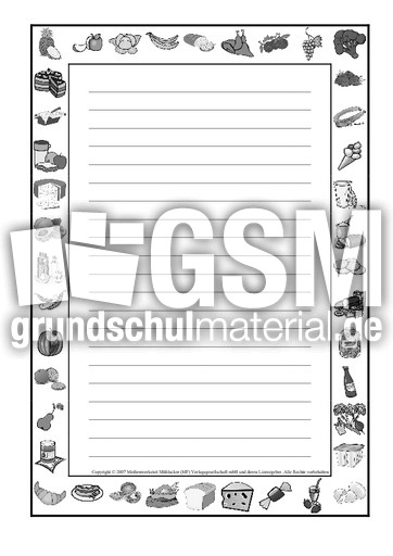 Schmuckrahmen-Lebensmittel-SW.pdf